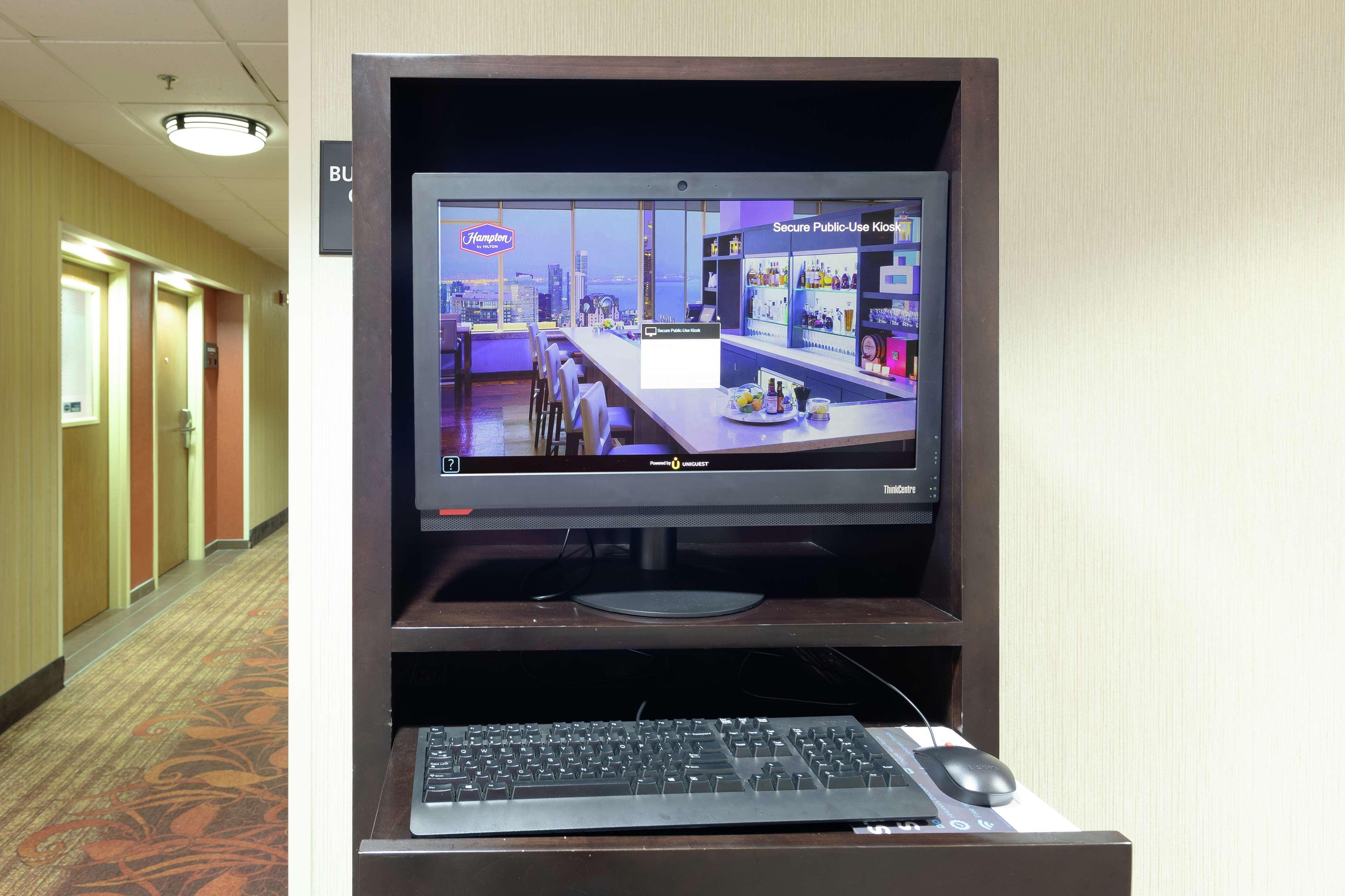 Hampton Inn Houma Zewnętrze zdjęcie